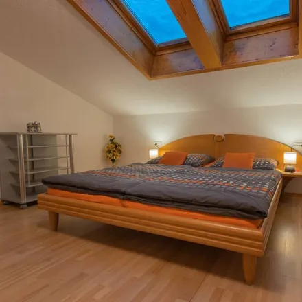 Rent this 3 bed house on Kleinboden in 6271 Fügen, Austria