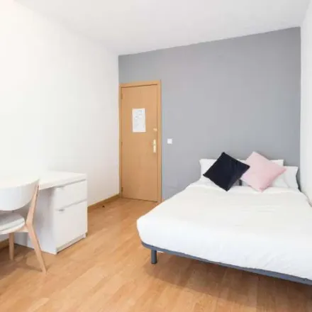 Image 8 - Delisco, Calle de Fuencarral, 43, 28004 Madrid, Spain - Apartment for rent