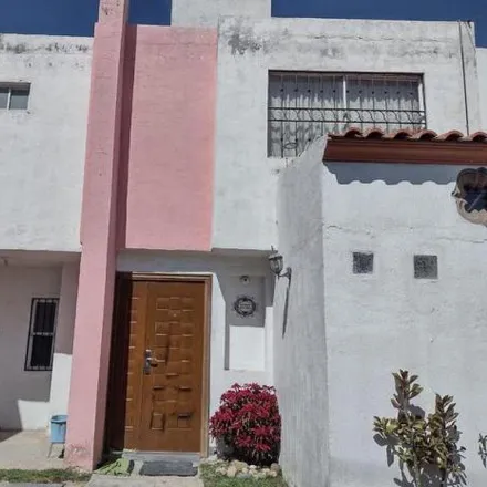 Buy this 3 bed house on Felipe Serrano in 20126 Aguascalientes, AGU
