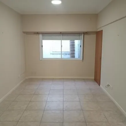 Rent this 1 bed apartment on General José de San Martín 531 in Partido de Lomas de Zamora, Lomas de Zamora