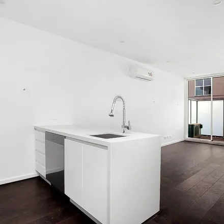 Image 5 - Porta Mouldings, 224-256 Heidelberg Road, Fairfield VIC 3078, Australia - Apartment for rent