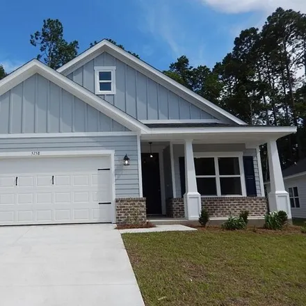 Image 1 - unnamed road, Leon County, FL, USA - House for rent