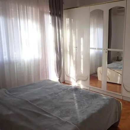 Image 5 - 23244, Croatia - Apartment for rent