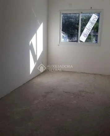 Buy this 2 bed apartment on Rua Ibanez André Pitthan Souza in Jardim Sabará, Porto Alegre - RS