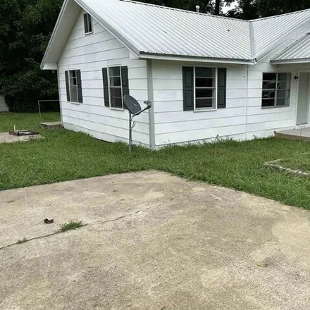 Buy this 3 bed house on 603 College Street in Marshall, Searcy County
