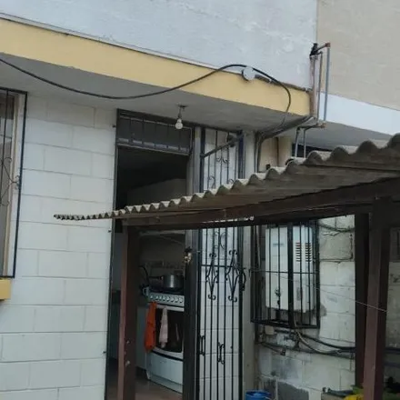 Buy this 3 bed house on Capitan Rafael Cuervo in 170301, Quito