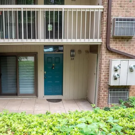 Rent this 2 bed apartment on Moorings Drive in Reston, VA 20190