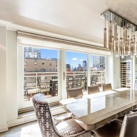 Image 6 - 179 70th Street, New York, NY 11209, USA - Apartment for sale