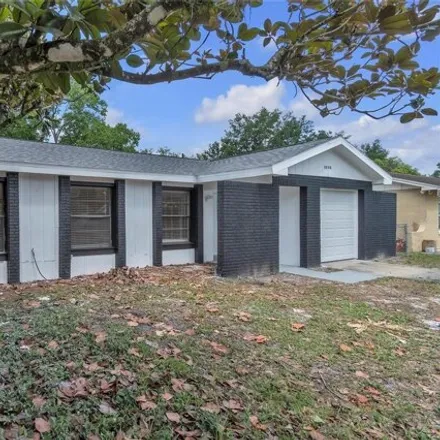 Buy this 3 bed house on 2840 Central Dr in Sanford, Florida