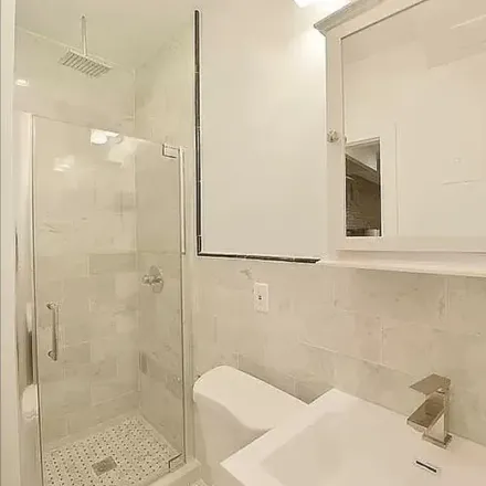 Rent this 1 bed apartment on 313 East 78th Street in New York, NY 10075