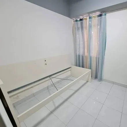 Image 1 - Coronel Condominium II, 2727 Kalayaan Avenue, Makati, 1207 Metro Manila, Philippines - Apartment for rent