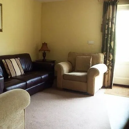 Rent this 1 bed house on Manton in LE15 8SZ, United Kingdom