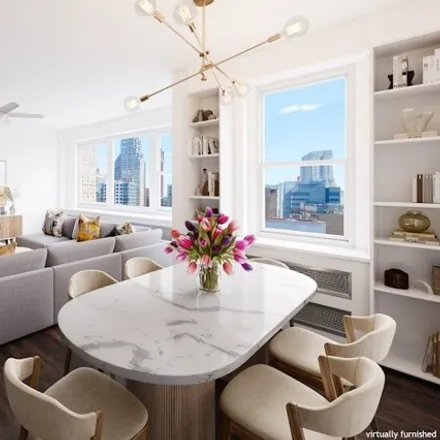 Image 3 - 300 East 71st Street, New York, NY 10021, USA - Apartment for sale