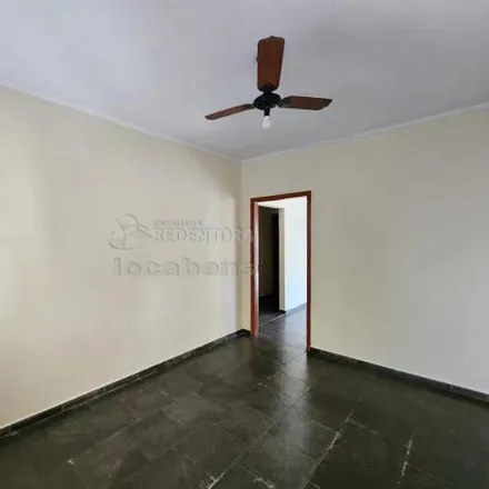 Rent this 3 bed house on Rua Cintia in Jardim Soraia, São José do Rio Preto - SP
