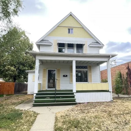 Buy this 3 bed house on 400 North Kendrick Avenue in Glendive, MT 59330