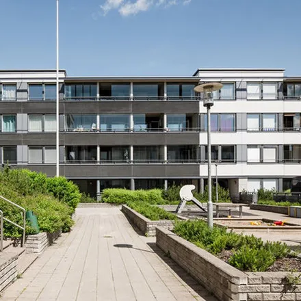 Image 5 - Lehdokkitie 4, 01300 Vantaa, Finland - Apartment for rent