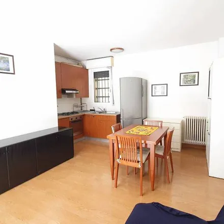 Image 9 - Abbiategrasso, Abbiategrasso M2, 20142 Milan MI, Italy - Apartment for rent