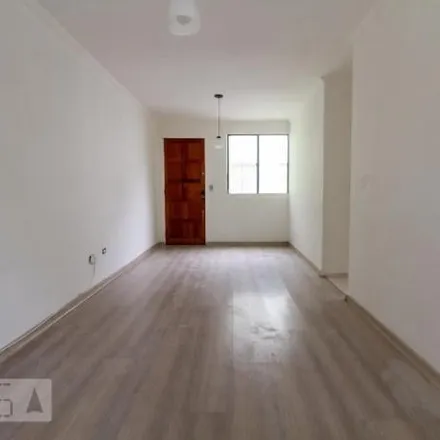Buy this 2 bed apartment on Unidade Básica de Saúde Jardim Jaqueline in Rua Bonifácio Veronese, Vila Sônia