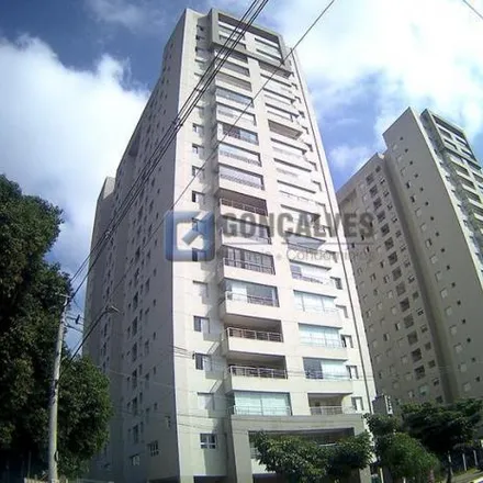 Buy this 1 bed apartment on La Revolucion in Avenida Kennedy 699A, Anchieta