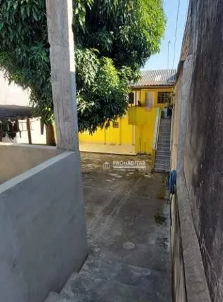 Buy this 2 bed house on Paróquia Nossa Senhora dos Anjos in Rua Cedalion 184, Grajaú