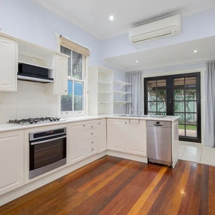 Image 5 - Watson Street, Islington NSW 2296, Australia - Apartment for rent