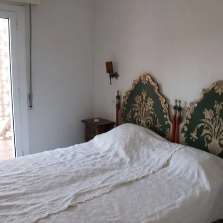 Rent this 2 bed apartment on Parroquia de Sant Antoni de Calonge in Carrer de Artur Mundet, 17251 Calonge i Sant Antoni
