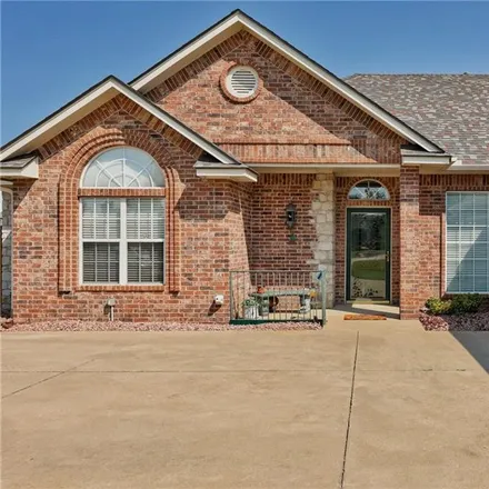 Buy this 4 bed house on 4801 Wellman Way in Norman, OK 73072