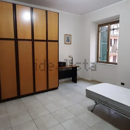 Image 4 - Viale Giuseppe Mazzini, 03100 Frosinone FR, Italy - Apartment for rent