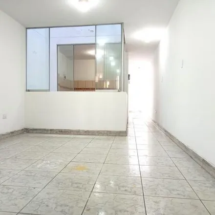 Image 2 - Calle Federico de Brandsen, San Martín de Porres, Lima Metropolitan Area 15108, Peru - Apartment for sale