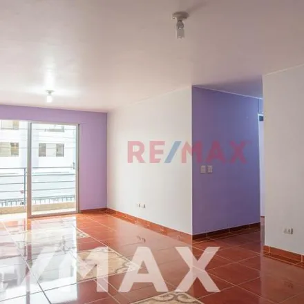 Buy this 4 bed apartment on Ricardo Palma Avenue in Miraflores, Lima Metropolitan Area 15047