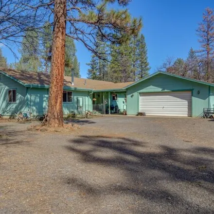 Buy this 3 bed house on Dos Amigas in Cassel, Shasta County
