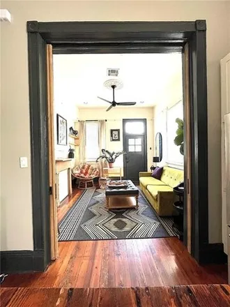 Image 4 - 2752 Orleans Ave, New Orleans, Louisiana, 70119 - House for sale