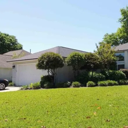 Buy this 3 bed house on 4980 Leesway Circle in Pensacola, FL 32504