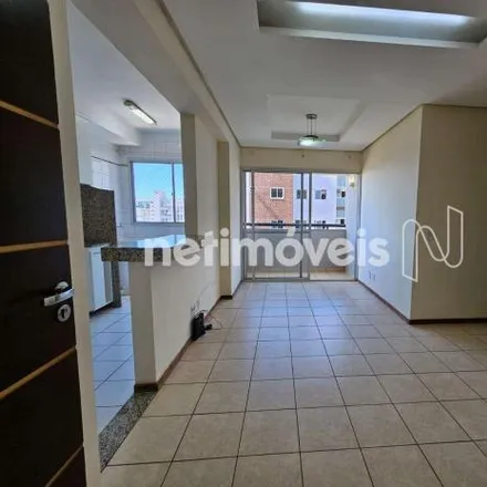 Rent this 3 bed apartment on Avenida Parque Águas Claras 2163 in Águas Claras - Federal District, 71936