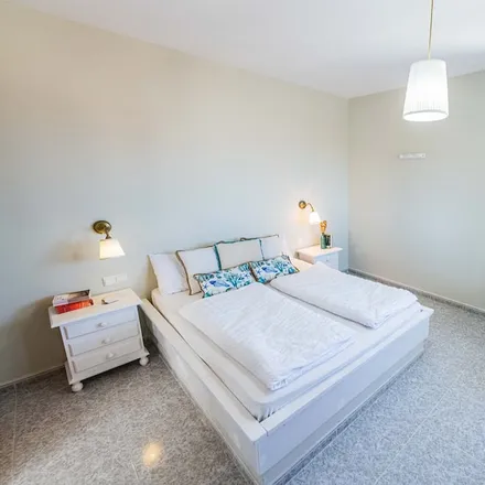 Image 8 - Tuineje, Las Palmas, Spain - Apartment for rent