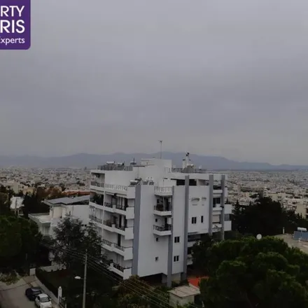 Image 2 - Ευεργέτου Γιαβάση 7, Municipality of Agia Paraskevi, Greece - Apartment for rent