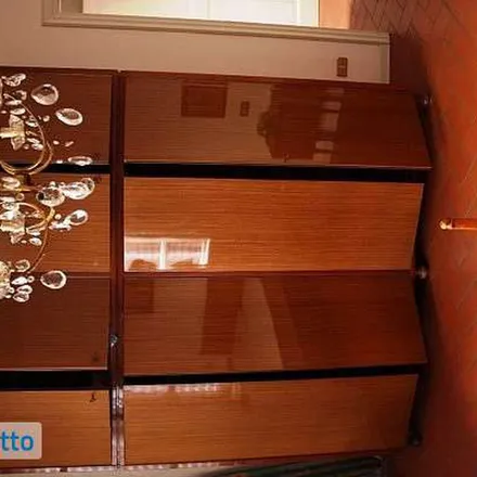 Rent this 2 bed apartment on Via Ferdinando Galli Bibbiena in 43052 Colorno PR, Italy