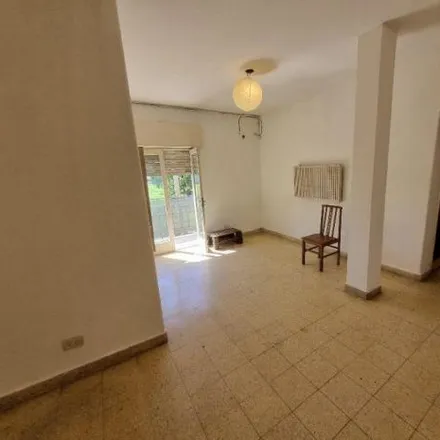 Rent this 1 bed apartment on Sebastian Gaboto in Partido de Hurlingham, Hurlingham