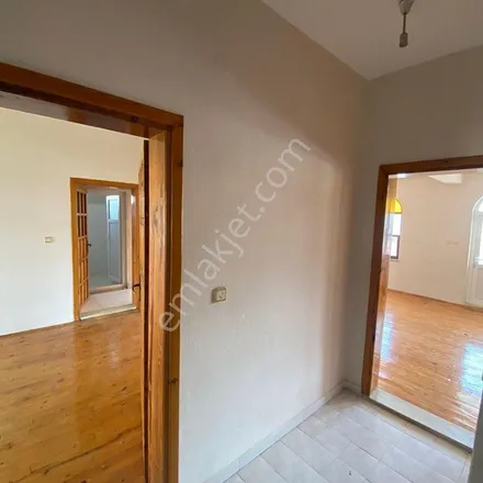 Image 6 - Cami, Inönü Caddesi, 07900 Gazipaşa, Turkey - Apartment for rent