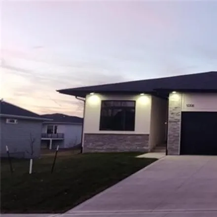 Image 1 - 1523th Street, Urbandale, IA 50323, USA - House for sale