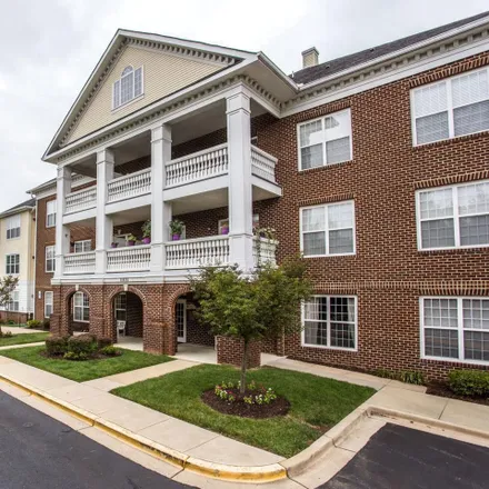 Rent this 2 bed condo on Darnestown Road in North Potomac, MD 20878