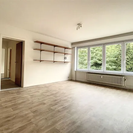 Image 5 - Willem de Croylaan 27, 3001 Heverlee, Belgium - Apartment for rent