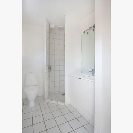 Rent this 2 bed apartment on Stavnsvej 219 in 8381 Tilst, Denmark