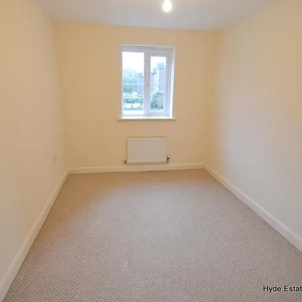 Image 7 - Moss Lane, Blackrod, BL6 5JB, United Kingdom - Apartment for rent