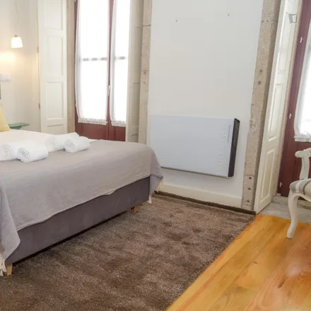 Rent this studio apartment on Decreto in Rua do Conde de Vizela, 4050-151 Porto