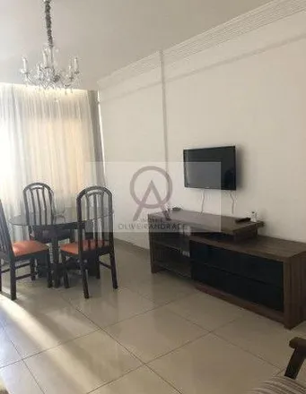 Image 2 - Ed Evian, Rua Nita Costa, Ondina, Salvador - BA, 40155, Brazil - Apartment for rent