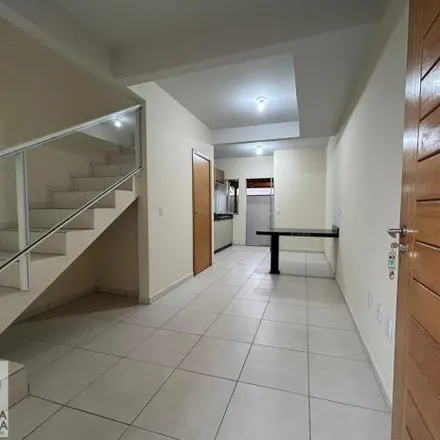 Rent this 2 bed house on Rua Tamoios in Salto do Norte, Blumenau - SC