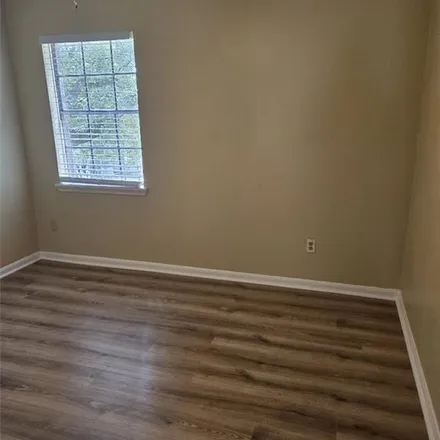 Image 5 - 8736 Wilcrest Drive, Houston, TX 77099, USA - Apartment for rent