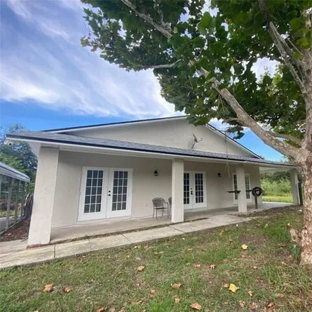 Buy this 3 bed house on Twilight Trail in Osceola County, FL 34746