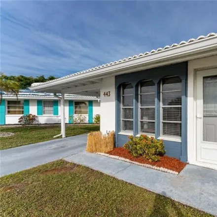 Image 4 - Circlewood Drive, Sarasota County, FL 34293, USA - Condo for sale